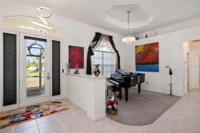 23159 ALLEN AVENUE, Punta Gorda, FL 33980