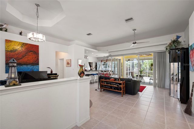 23159 ALLEN AVENUE, Punta Gorda, FL 33980