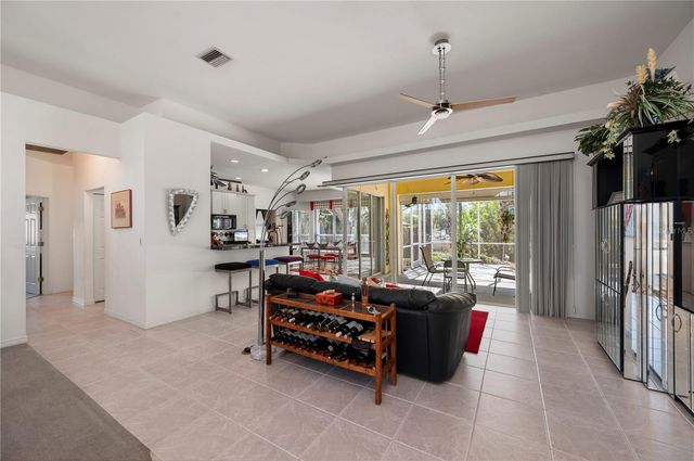 23159 ALLEN AVENUE, Punta Gorda, FL 33980