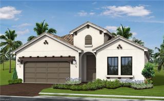 3062 Heritage Pines DR, Fort Myers, FL 33905