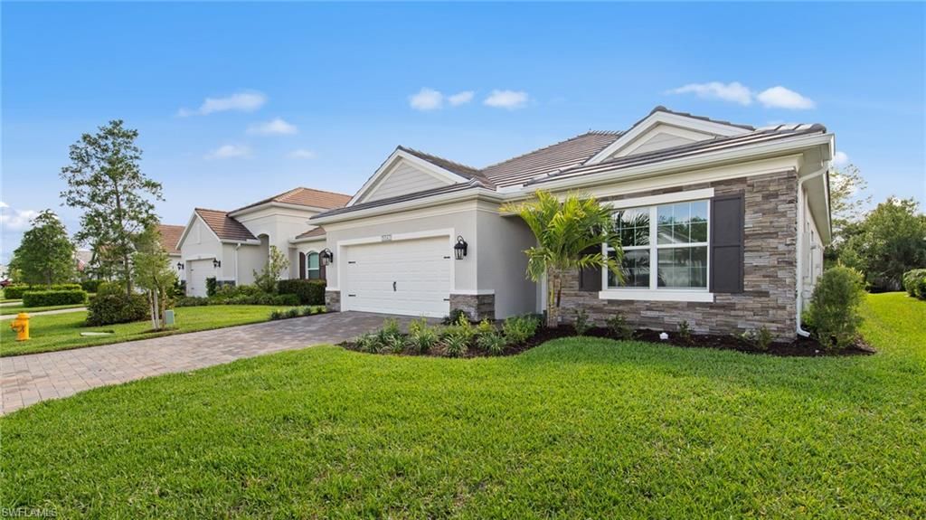3062 Heritage Pines DR, FORT MYERS, FL 33905 — photo 3