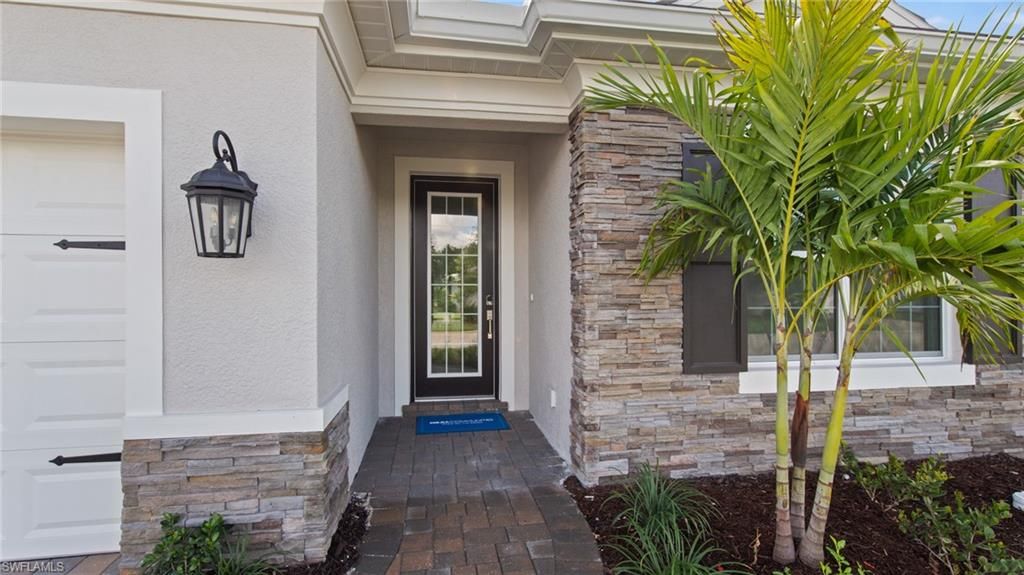 3062 Heritage Pines DR, FORT MYERS, FL 33905 — photo 4