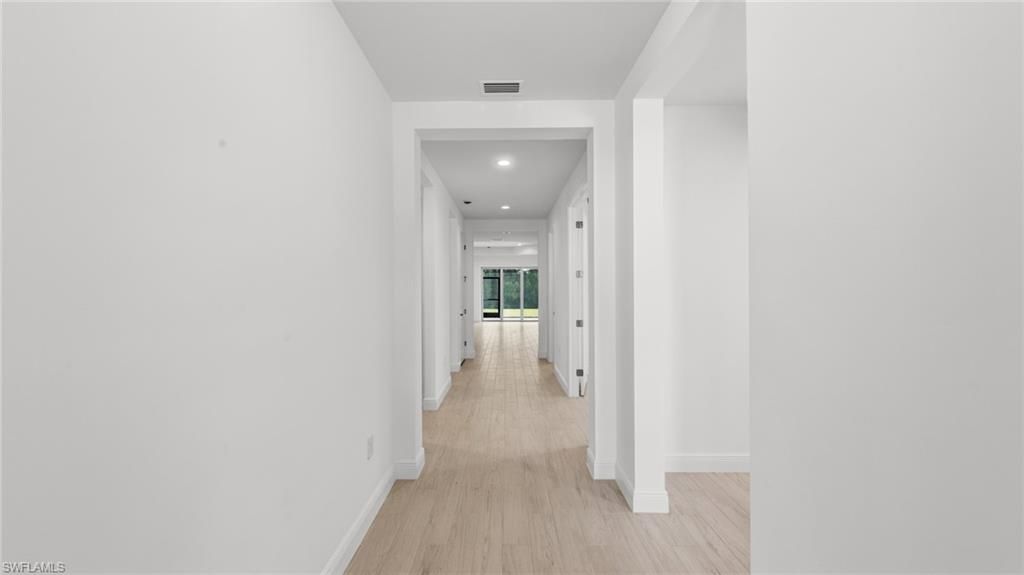 3062 Heritage Pines DR, FORT MYERS, FL 33905 — photo 5