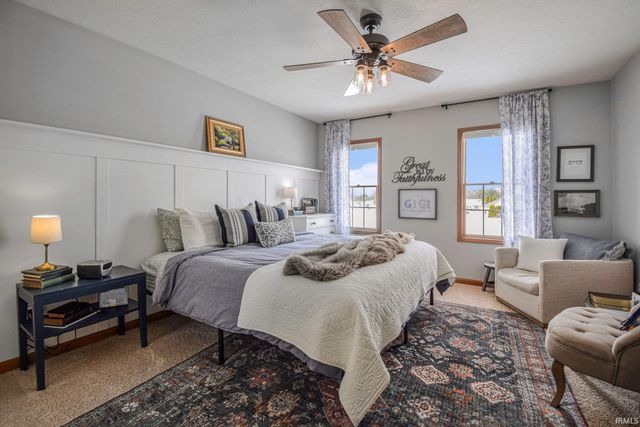 5682 Yellow Wood Drive, South Bend, IN 46614