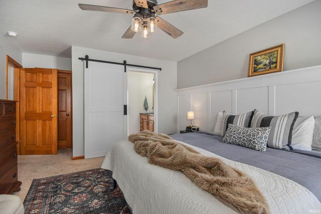 5682 Yellow Wood Drive, South Bend, IN 46614