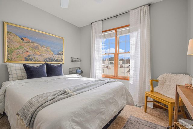 5682 Yellow Wood Drive, South Bend, IN 46614