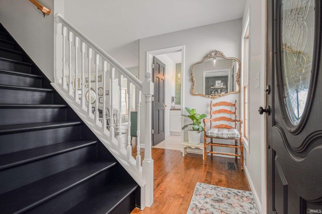 5682 Yellow Wood Drive, South Bend, IN 46614