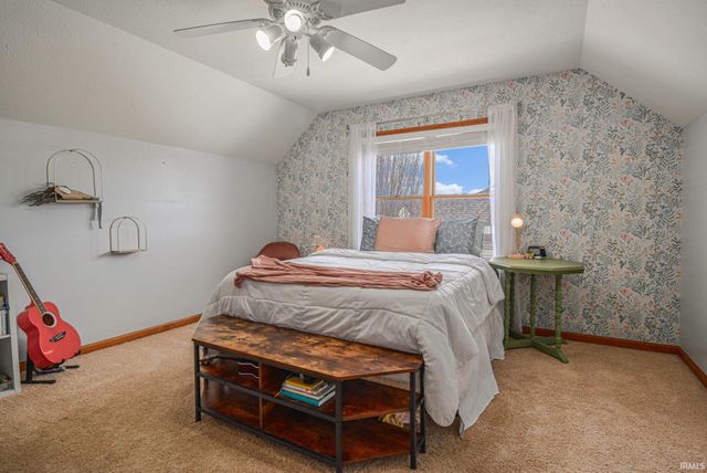 5682 Yellow Wood Drive, South Bend, IN 46614