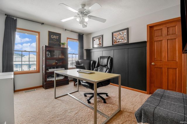 5682 Yellow Wood Drive, South Bend, IN 46614