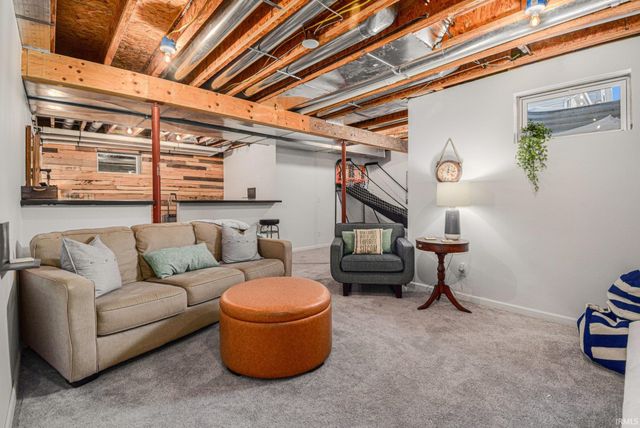 5682 Yellow Wood Drive, South Bend, IN 46614