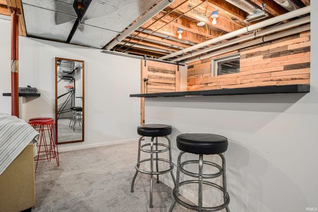 5682 Yellow Wood Drive, South Bend, IN 46614