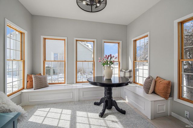 5682 Yellow Wood Drive, South Bend, IN 46614