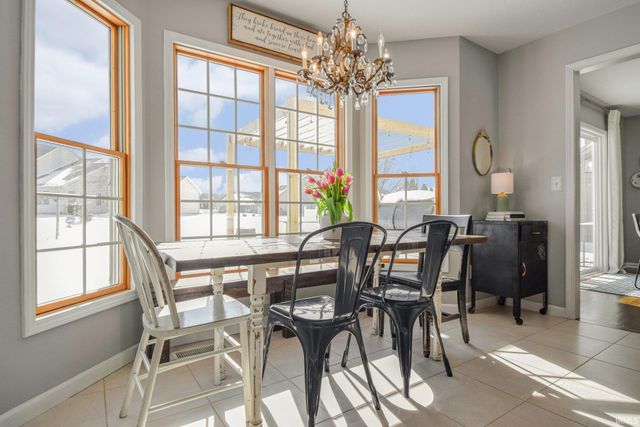 5682 Yellow Wood Drive, South Bend, IN 46614