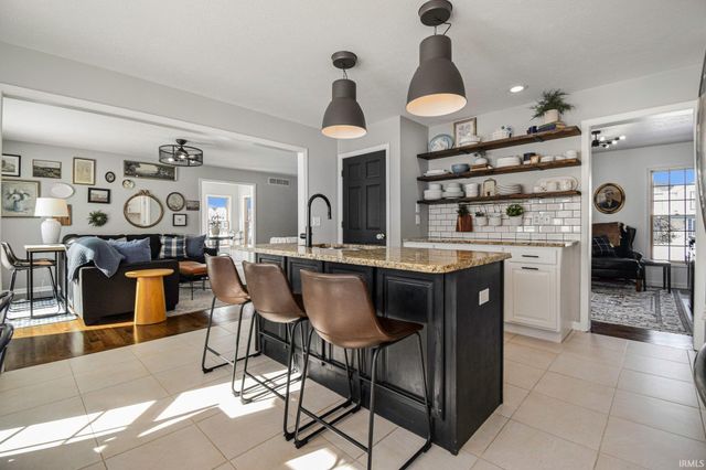 5682 Yellow Wood Drive, South Bend, IN 46614