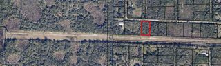 0000 Airboat Avenue, Cocoa 32926, Cocoa, FL 32926