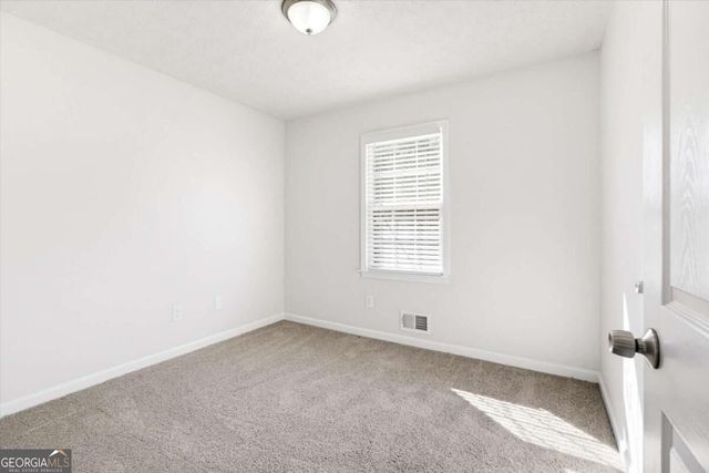 89 Indian Trail Drive, Powder Springs, GA 30127