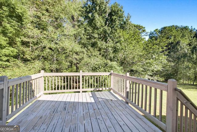 89 Indian Trail Drive, Powder Springs, GA 30127