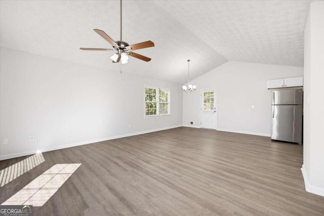 89 Indian Trail Drive, Powder Springs, GA 30127