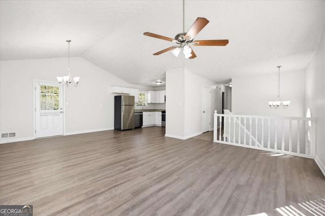 89 Indian Trail Drive, Powder Springs, GA 30127