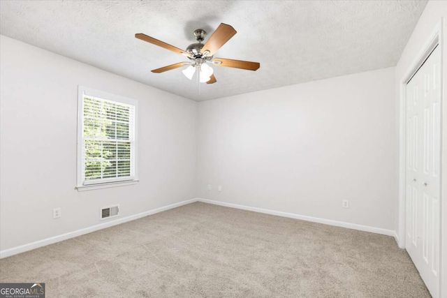 89 Indian Trail Drive, Powder Springs, GA 30127