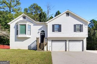 89 Indian Trail Drive, Powder Springs, GA 30127