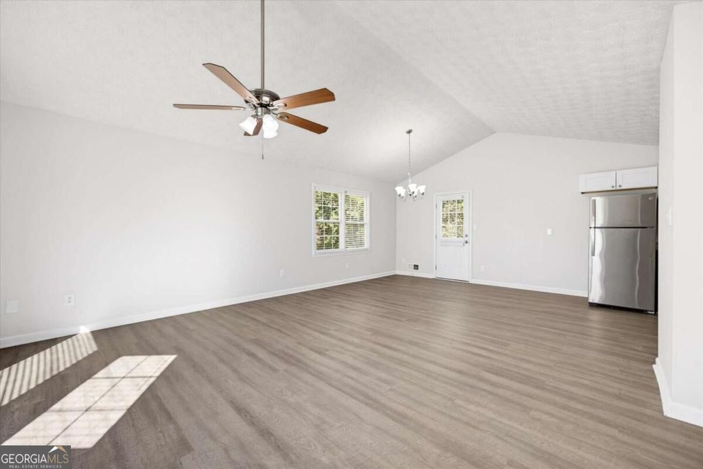 89 Indian Trail Drive, Powder Springs, GA 30127 — photo 3