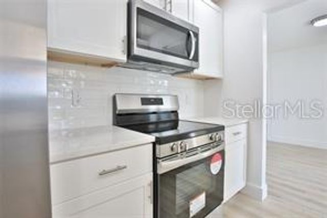 2834 HARDEE DRIVE, Sarasota, FL 34231