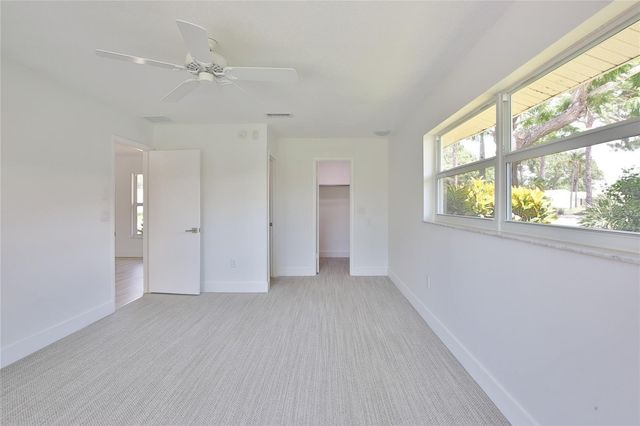 2834 HARDEE DRIVE, Sarasota, FL 34231