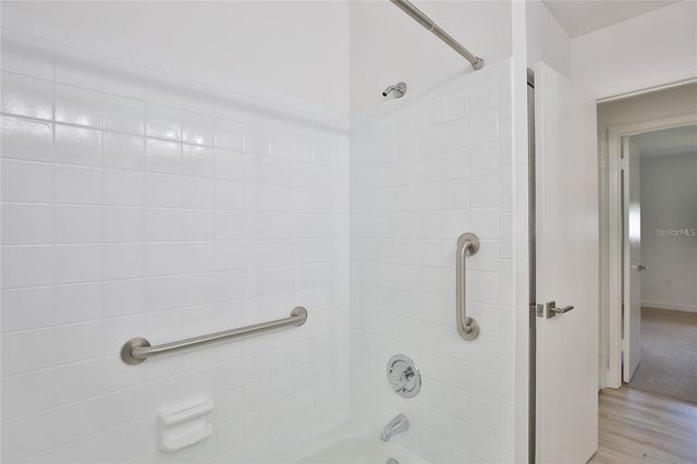 2834 HARDEE DRIVE, Sarasota, FL 34231