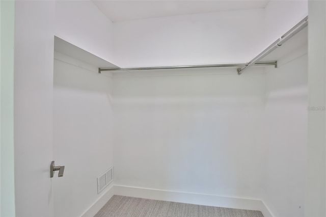 2834 HARDEE DRIVE, Sarasota, FL 34231