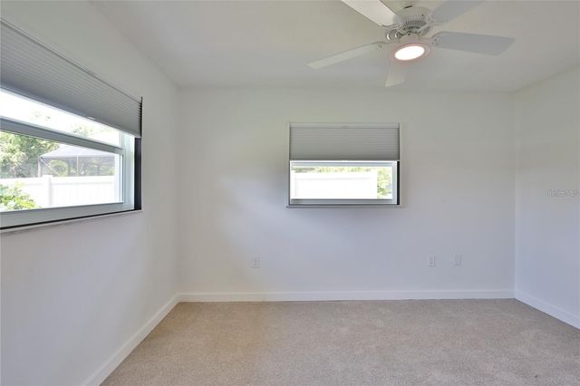 2834 HARDEE DRIVE, Sarasota, FL 34231