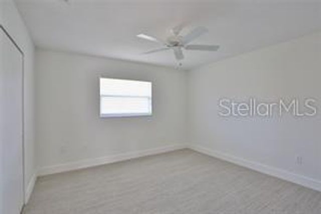 2834 HARDEE DRIVE, Sarasota, FL 34231