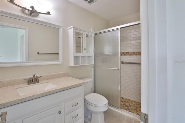 2834 HARDEE DRIVE, Sarasota, FL 34231