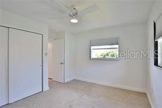 2834 HARDEE DRIVE, Sarasota, FL 34231