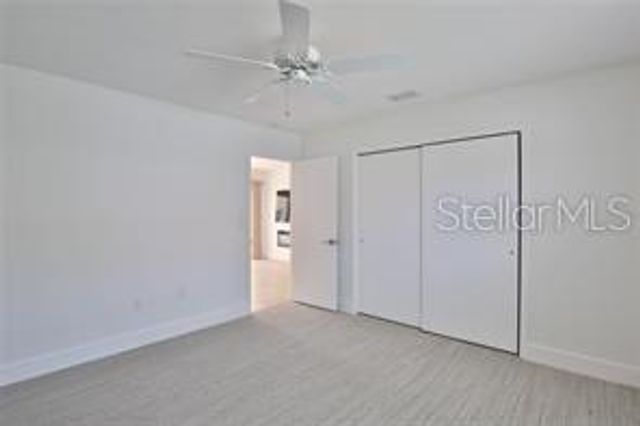 2834 HARDEE DRIVE, Sarasota, FL 34231