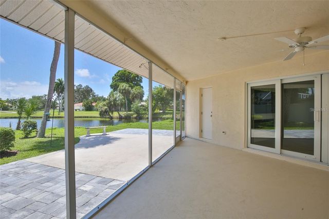 2834 HARDEE DRIVE, Sarasota, FL 34231