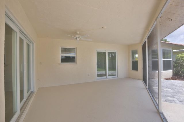 2834 HARDEE DRIVE, Sarasota, FL 34231