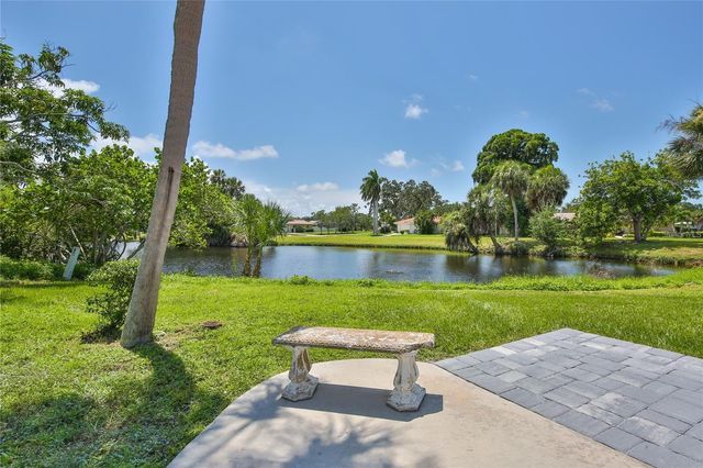 2834 HARDEE DRIVE, Sarasota, FL 34231