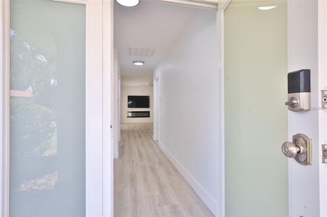 2834 HARDEE DRIVE, Sarasota, FL 34231