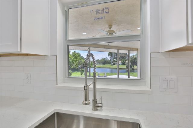 2834 HARDEE DRIVE, Sarasota, FL 34231