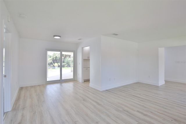 2834 HARDEE DRIVE, Sarasota, FL 34231