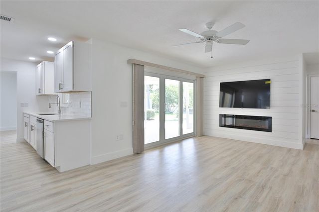 2834 HARDEE DRIVE, Sarasota, FL 34231