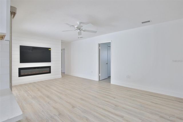 2834 HARDEE DRIVE, Sarasota, FL 34231