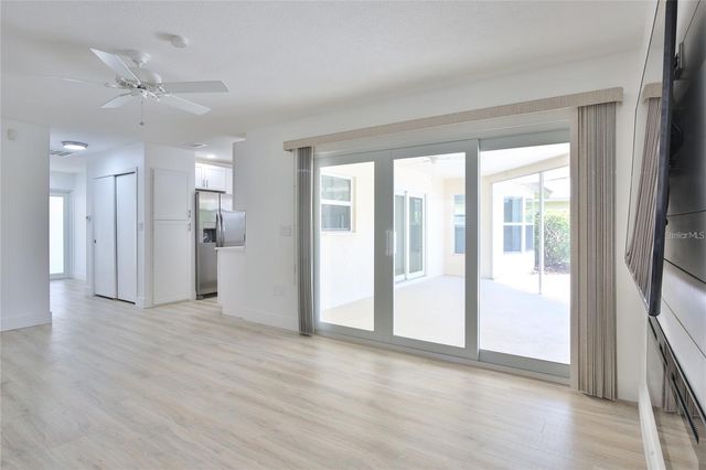 2834 HARDEE DRIVE, Sarasota, FL 34231