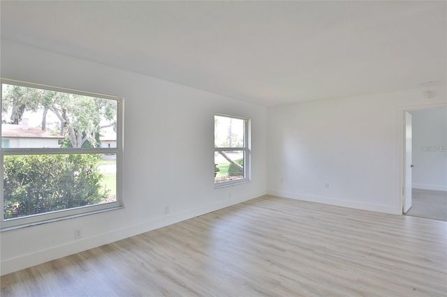 2834 HARDEE DRIVE, Sarasota, FL 34231