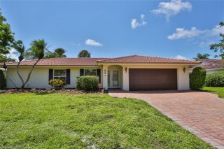 2834 HARDEE DRIVE, Sarasota, FL 34231