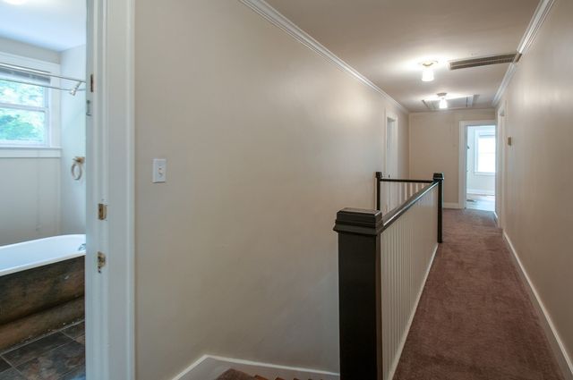 402 Fairfax Ave, Nashville, TN 37212