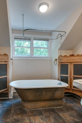 402 Fairfax Ave, Nashville, TN 37212