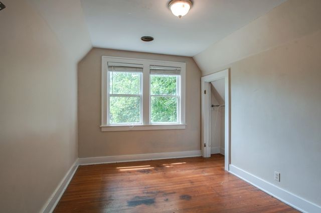 402 Fairfax Ave, Nashville, TN 37212