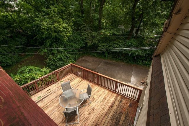 402 Fairfax Ave, Nashville, TN 37212